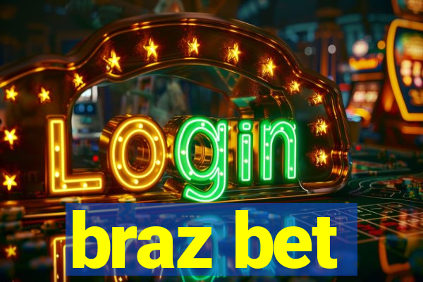 braz bet